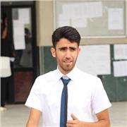 Professeur d'informatique avec 3 ans d'expérience notamment 2 a l'université de Bejaia. je peut également enseigner les mathématiques et la logique mathématique